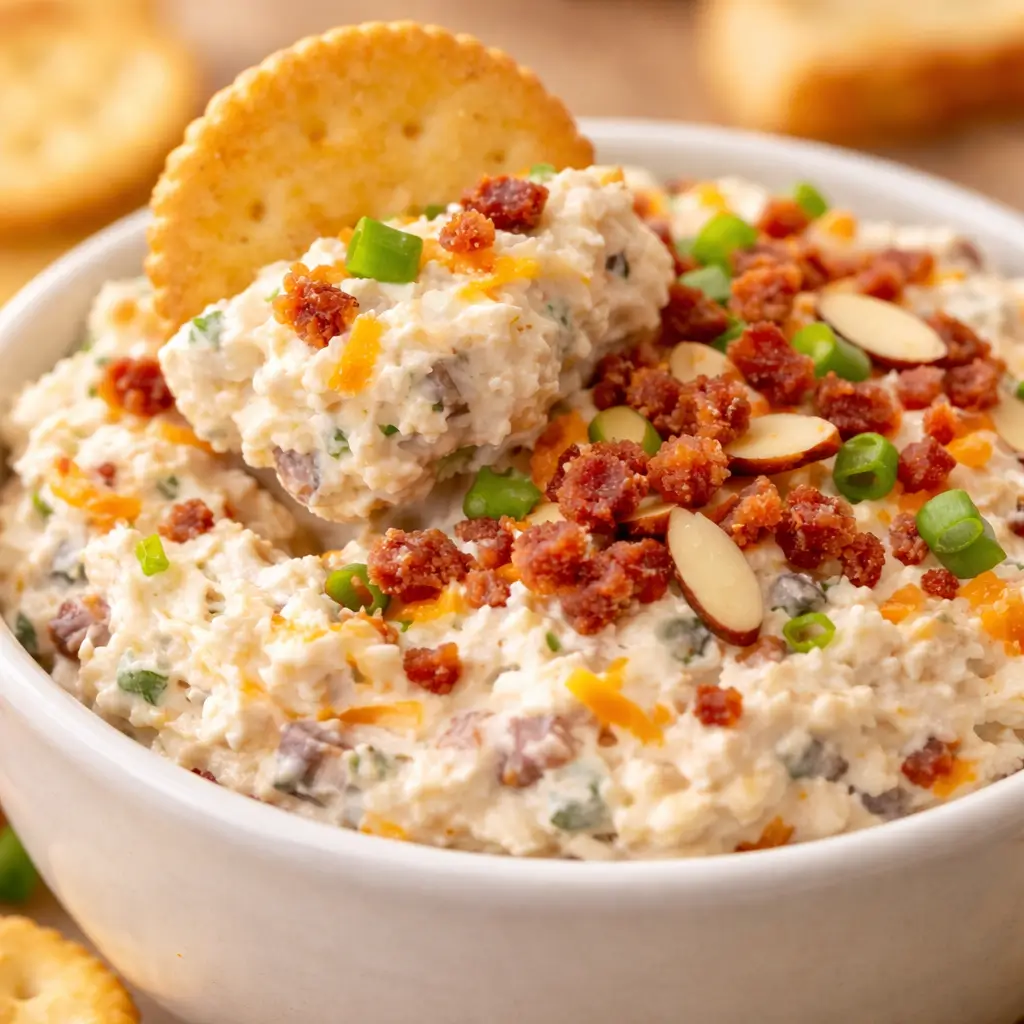 Million-Dollar-Dip-Recipe-1