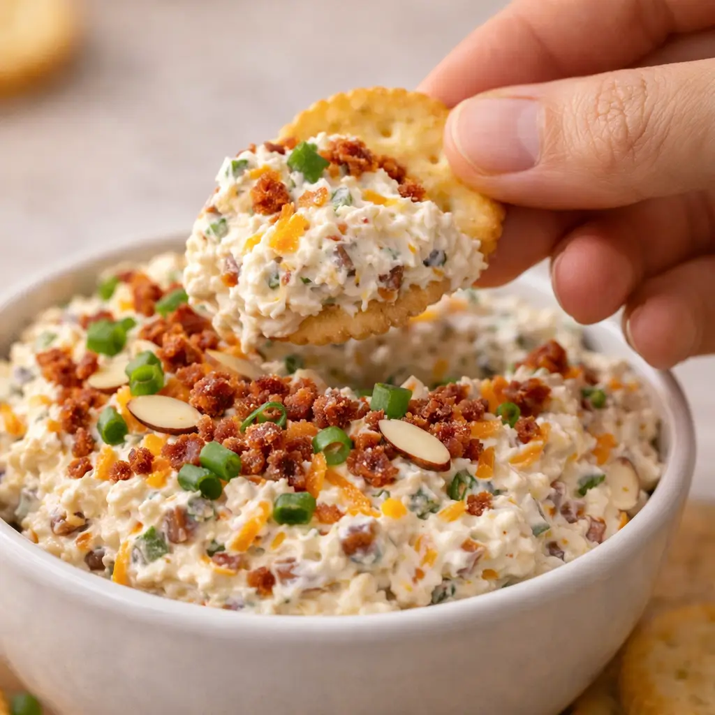 Million-Dollar-Dip-Recipe-2