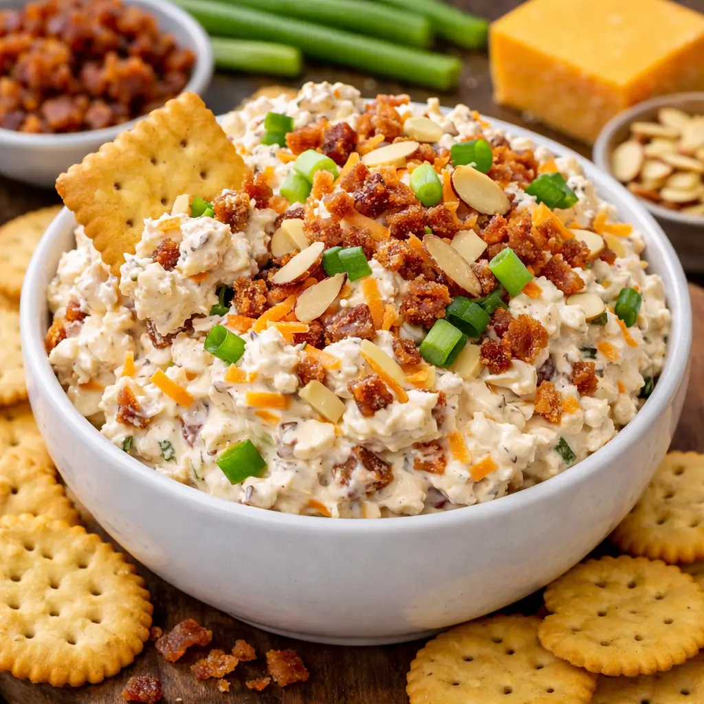 Million-Dollar-Dip-Recipe-3