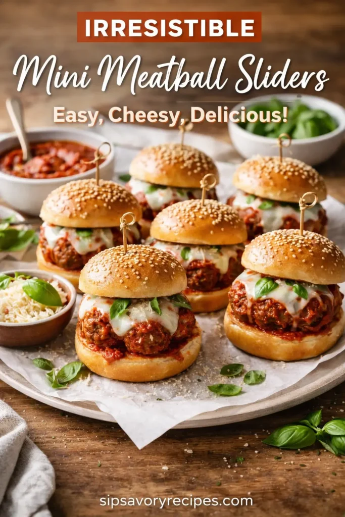 Mini-Meatball-Sliders-pin-in-content