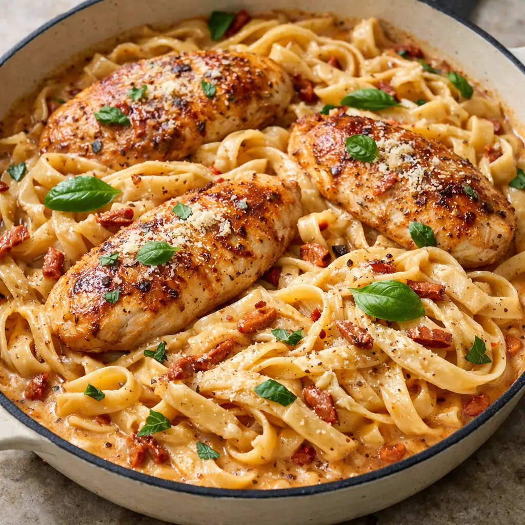 One-Pan-Marry-Me-Chicken-Pasta-1