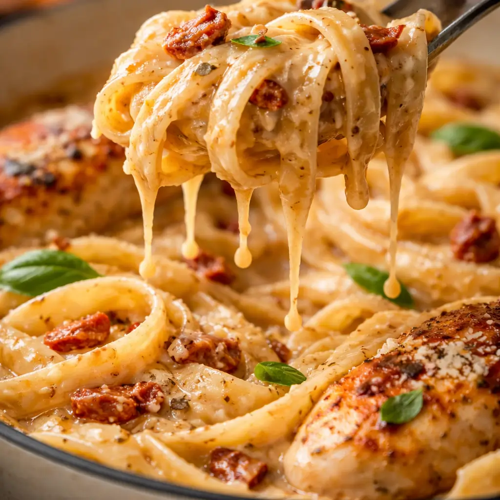One-Pan-Marry-Me-Chicken-Pasta-2