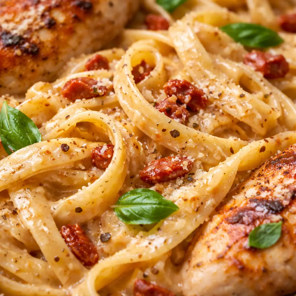 One-Pan-Marry-Me-Chicken-Pasta-3