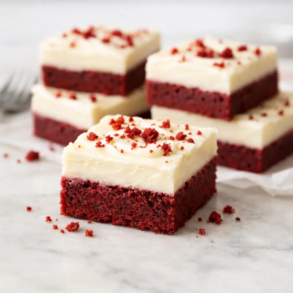 Red-Velvet-Cheesecake-Bars-1