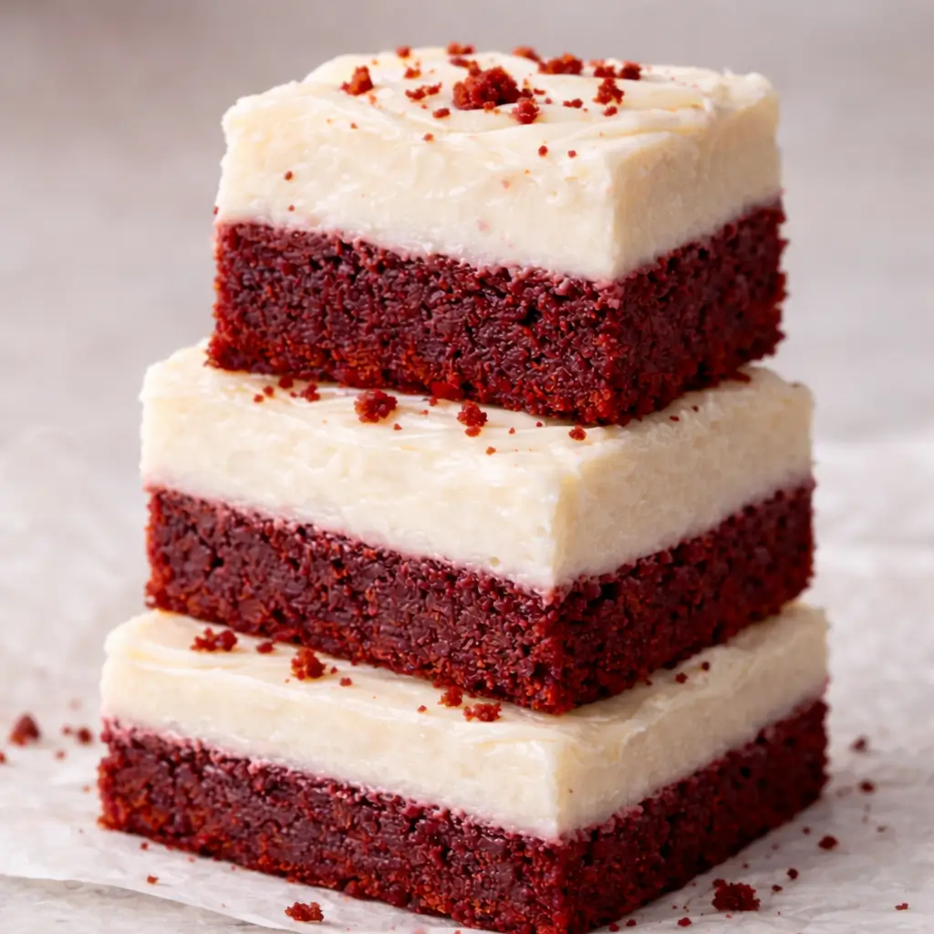 Red-Velvet-Cheesecake-Bars-2