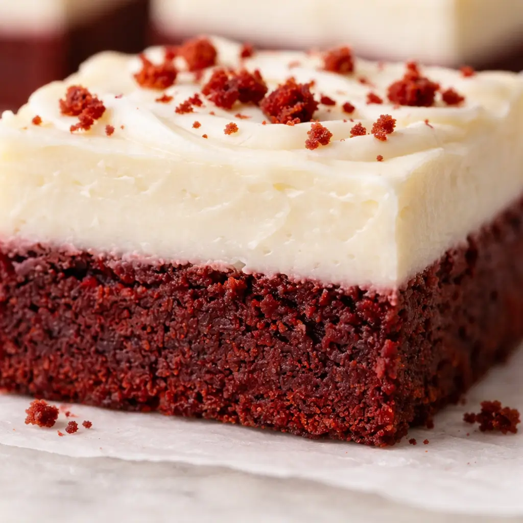 Red-Velvet-Cheesecake-Bars-3