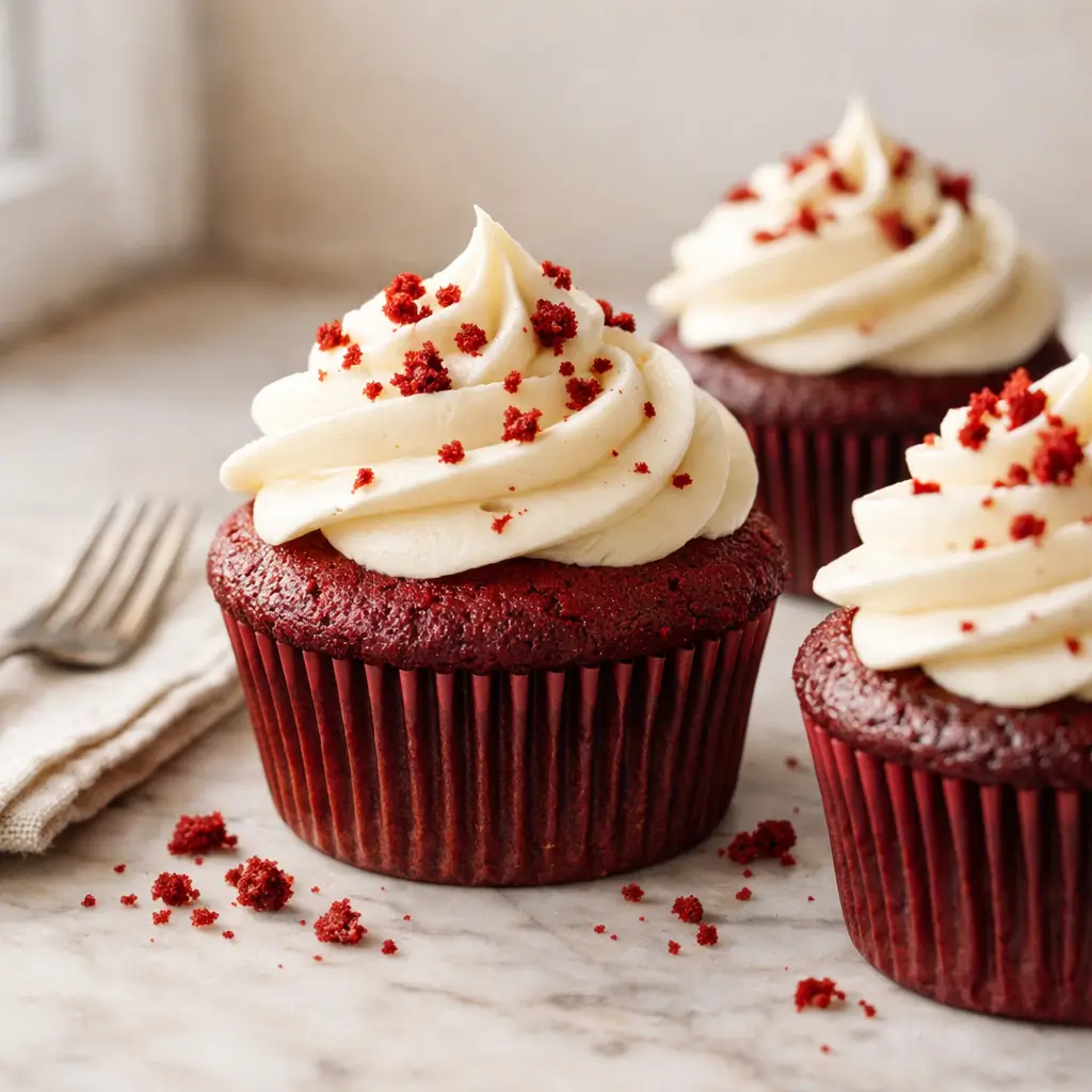 Red-Velvet-Cupcakes-1