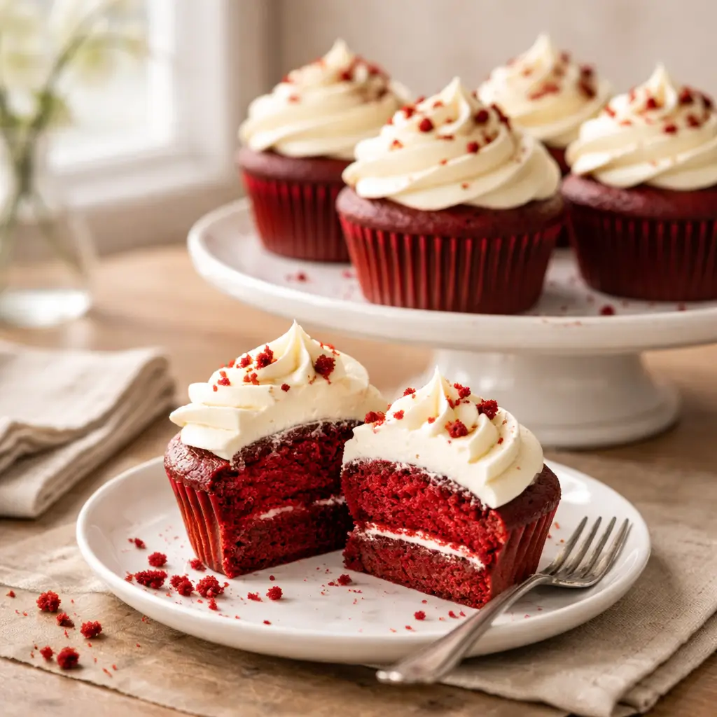 Red-Velvet-Cupcakes-2