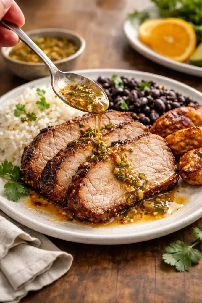 Roasted-Cuban-Mojo-Pork-2