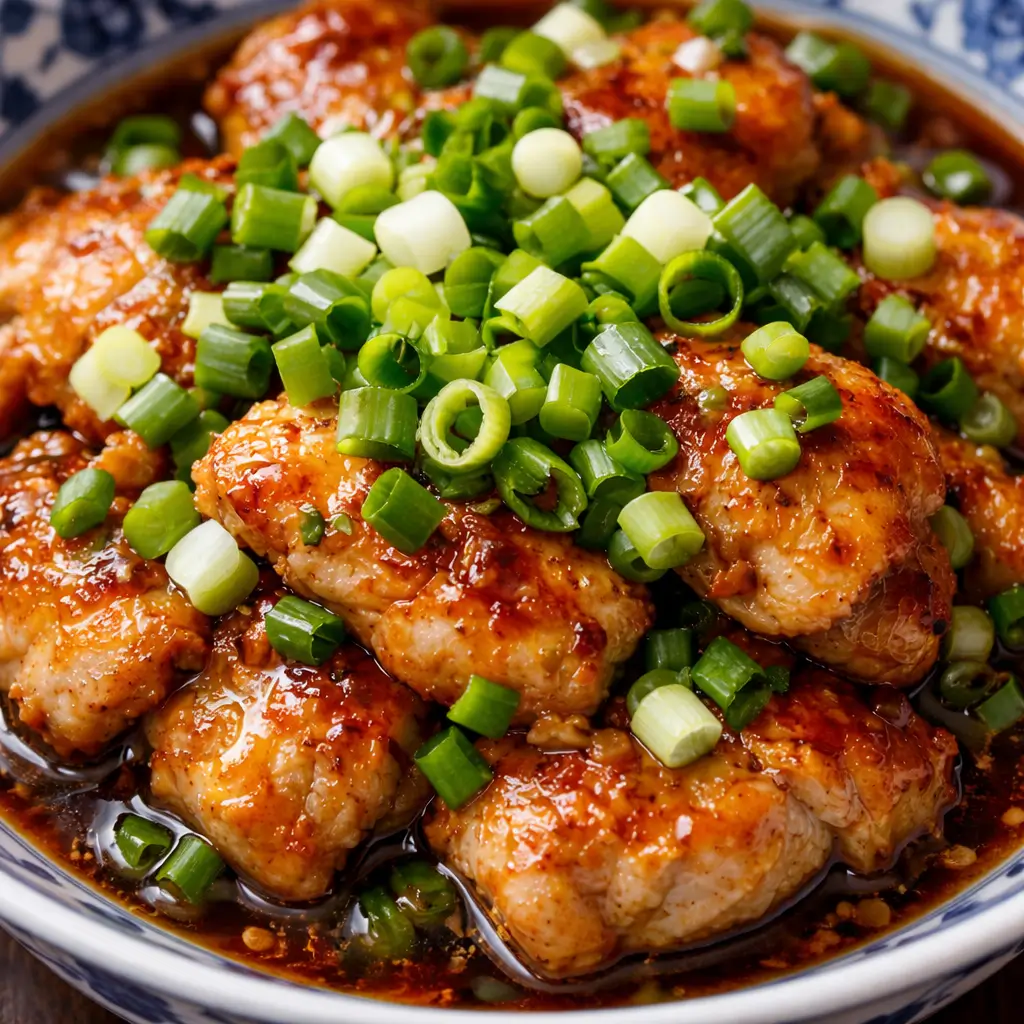 Scallion-Chicken-1