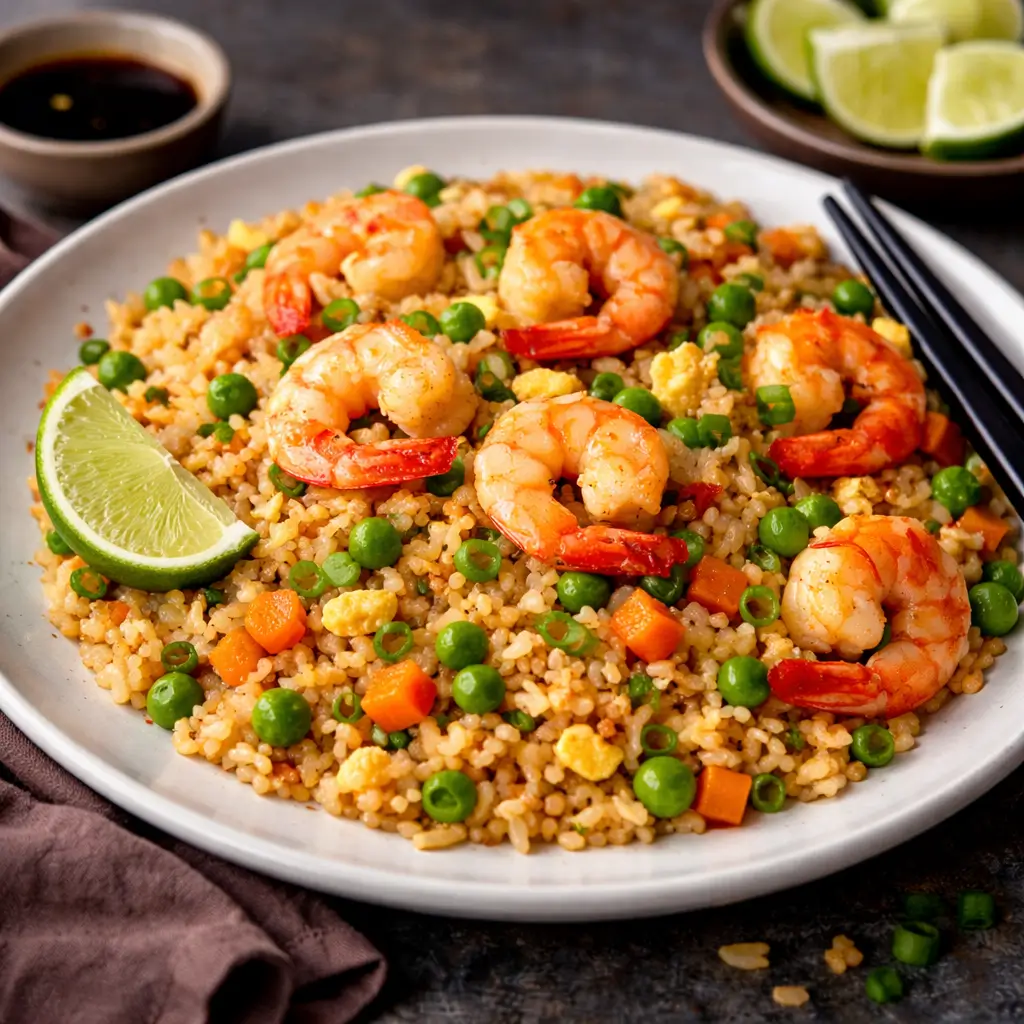 Shrimp-Fried-Rice-featured