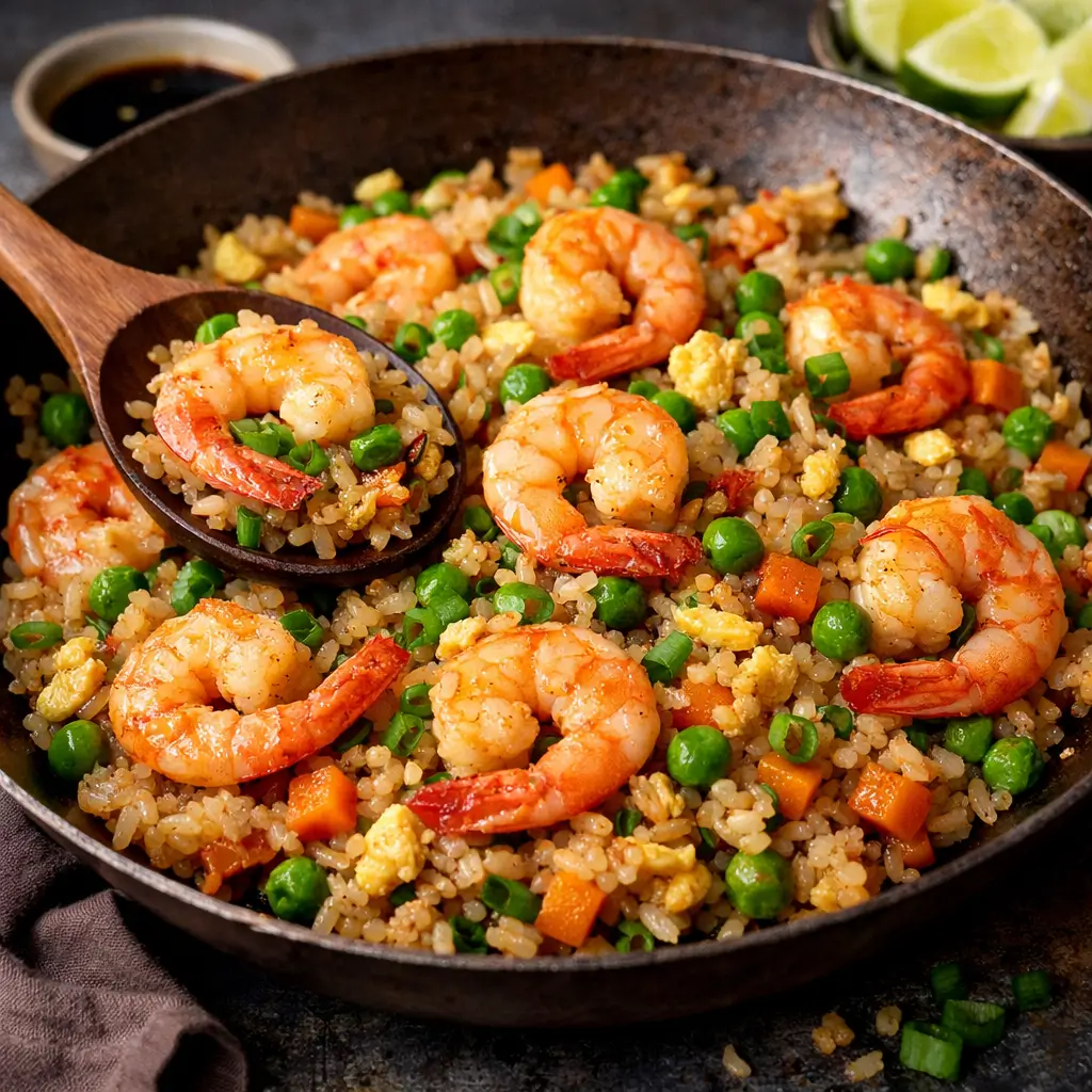 Shrimp-Fried-Rice-in-content