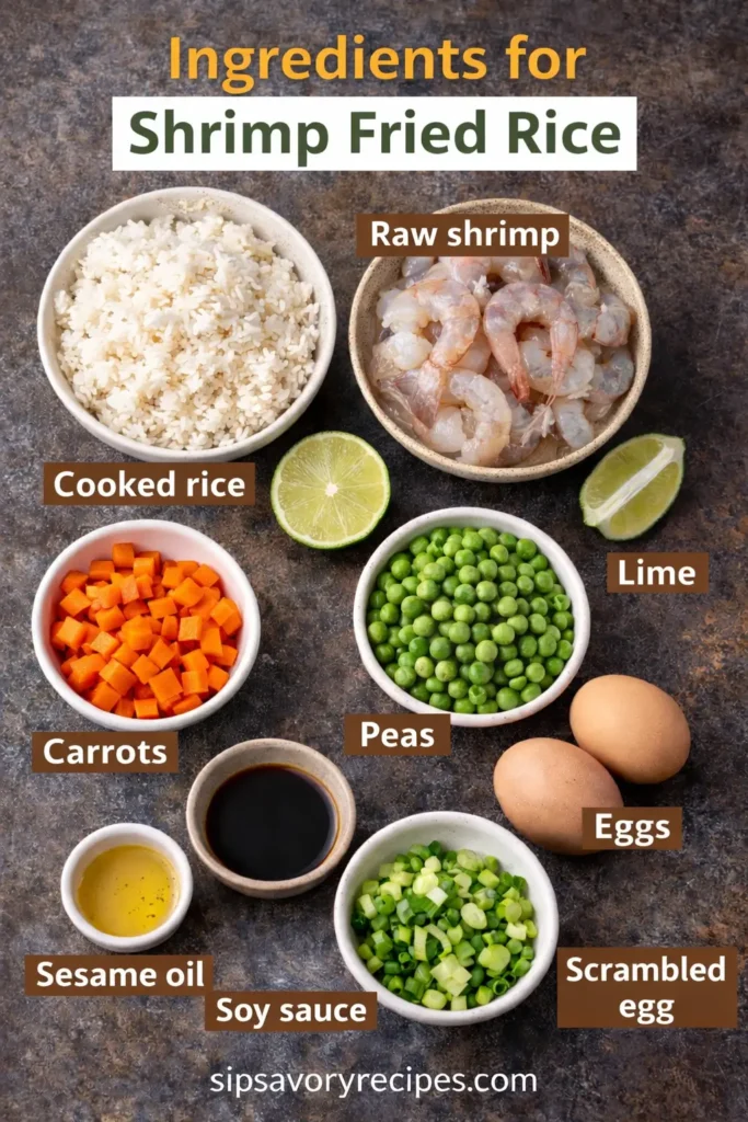 Shrimp-Fried-Rice-ingredients-2