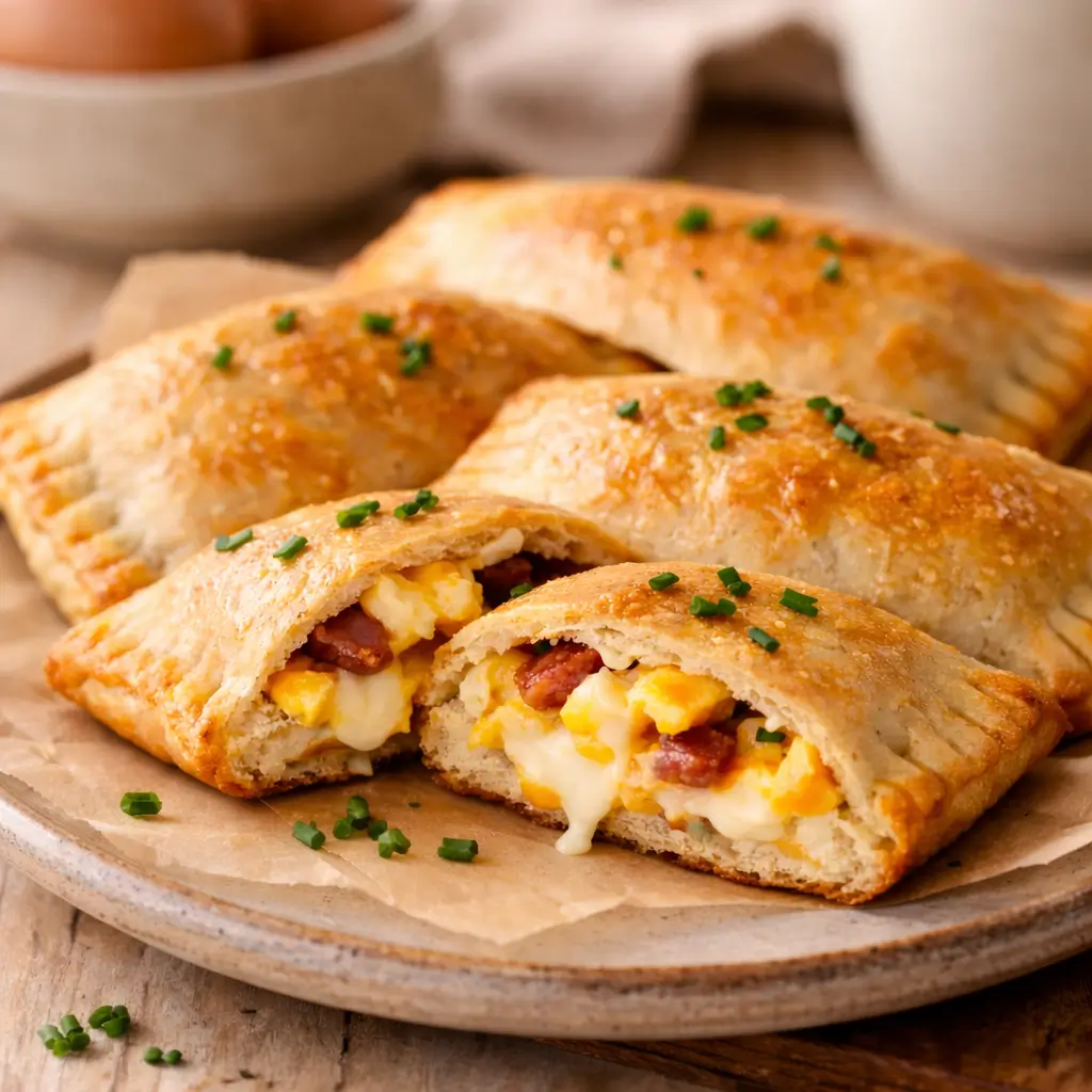 Sourdough-Discard-Breakfast-Pockets-1