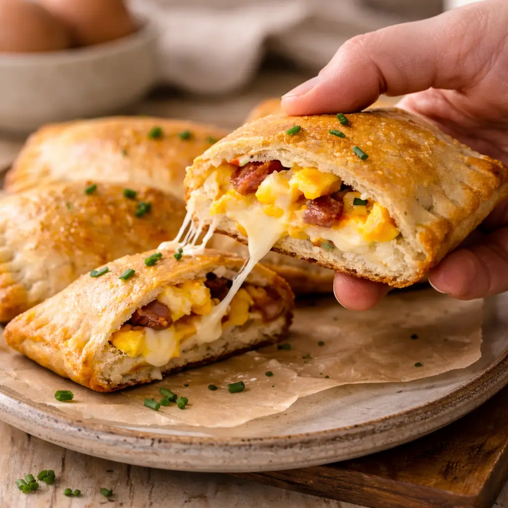 Sourdough-Discard-Breakfast-Pockets-2