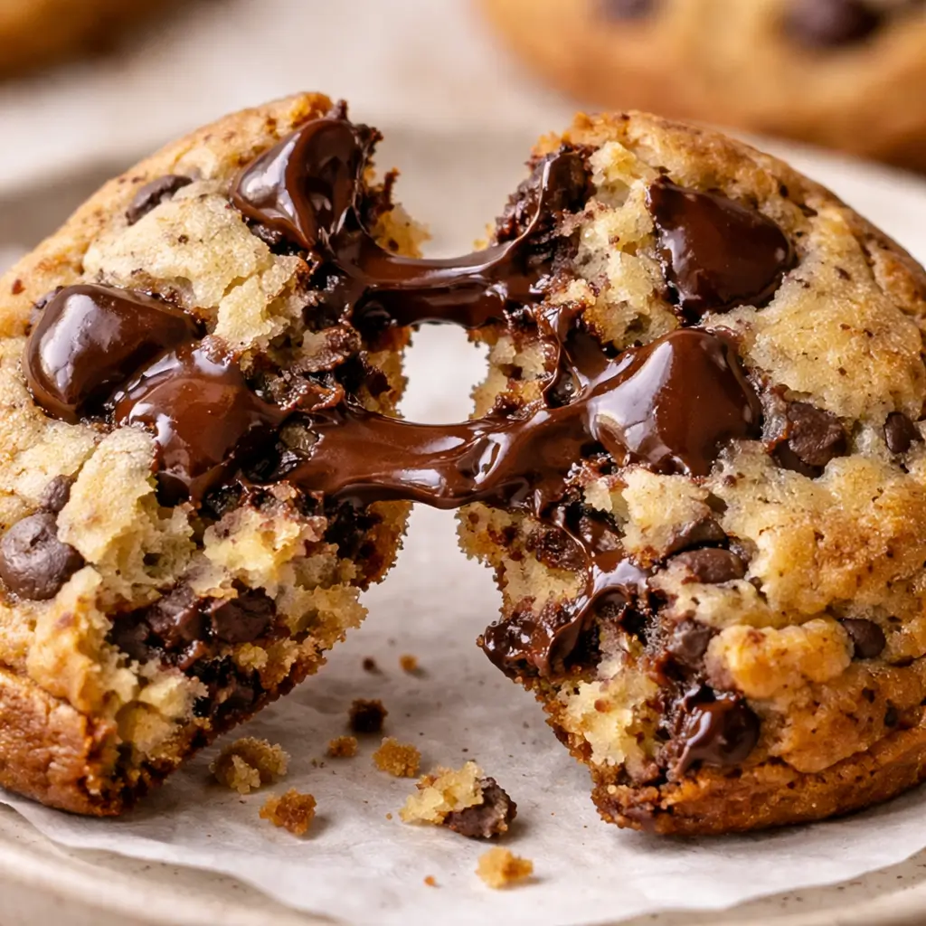 Sourdough-Discard-Chocolate-Chip-Cookies-2