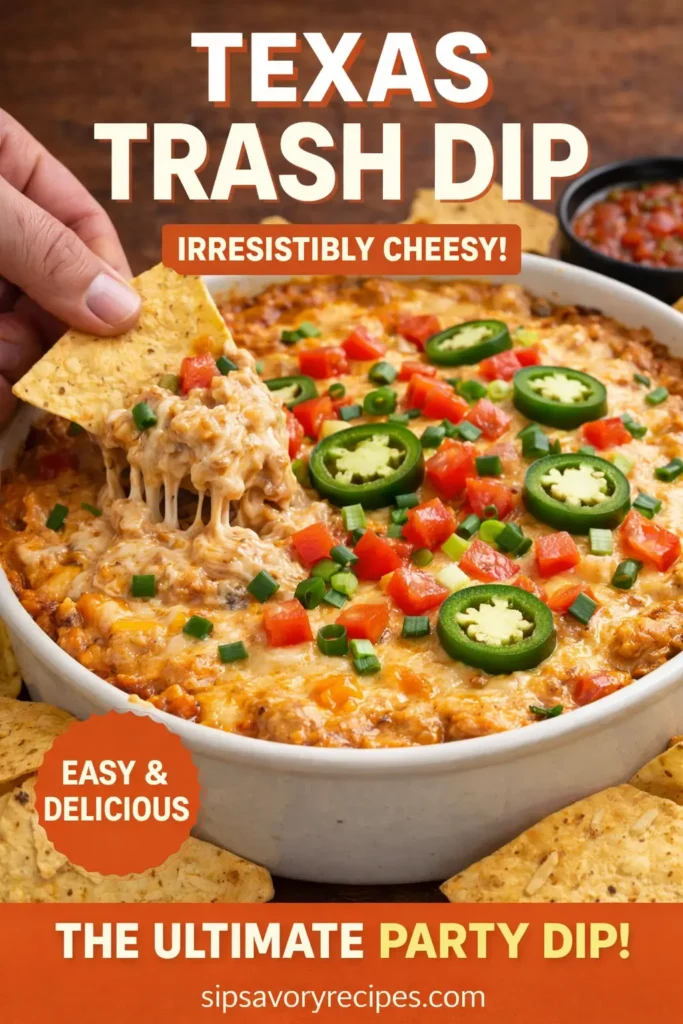 Texas-Trash-Dip-pin-in-content