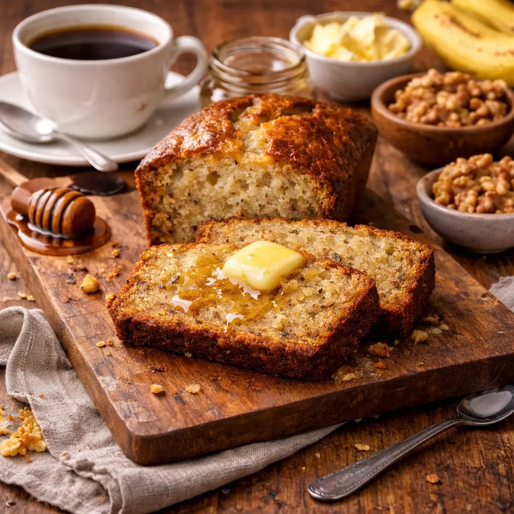 The-Ultimate-Moist-Banana-Bread-in-content