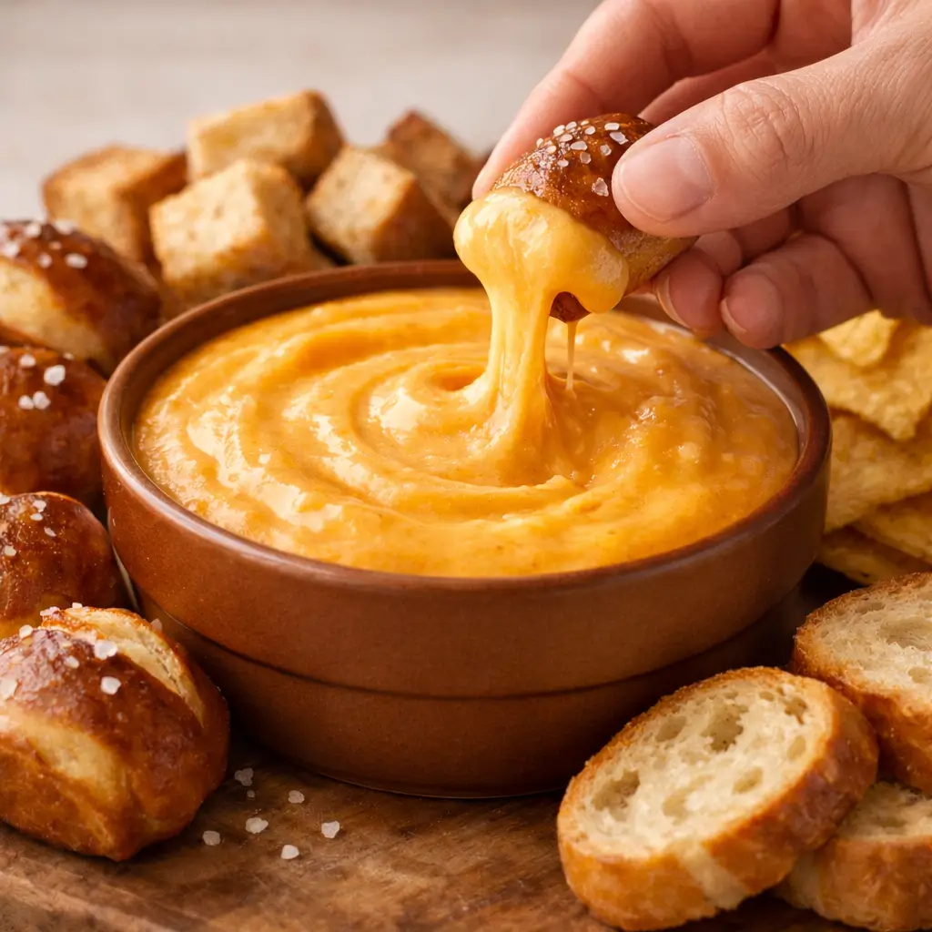 beer-cheese-dip-4