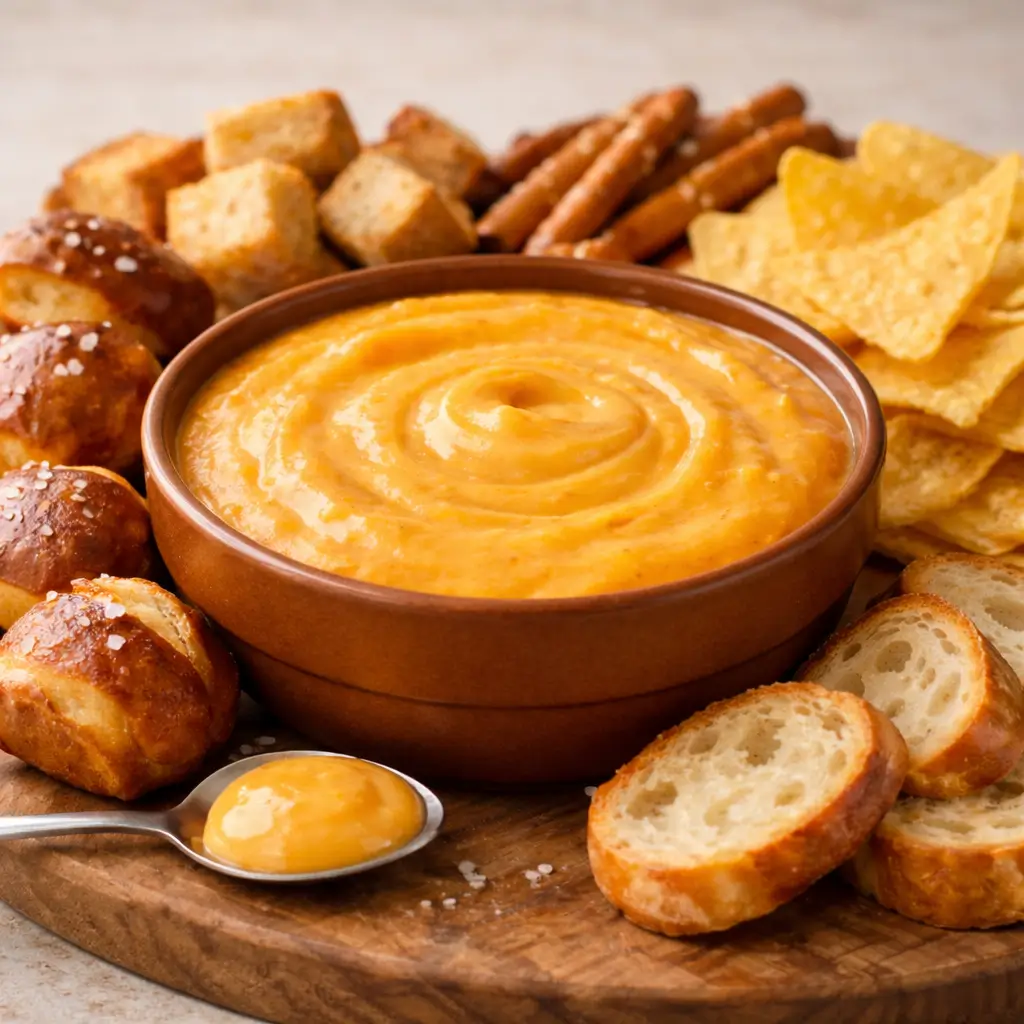beer-cheese-dip-5