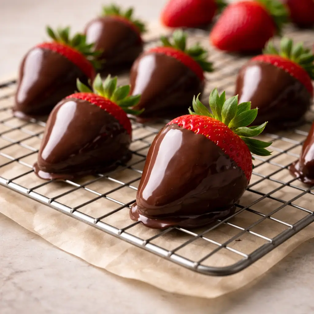 chocolate-covered-strawberries-7
