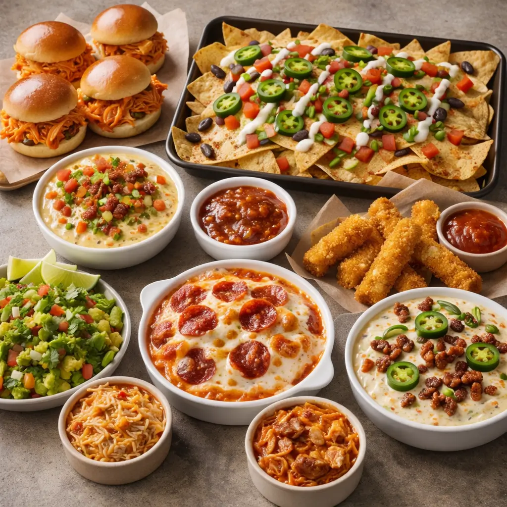 crowd-pleaser-game-day-recipes-everyone-will-love-ff