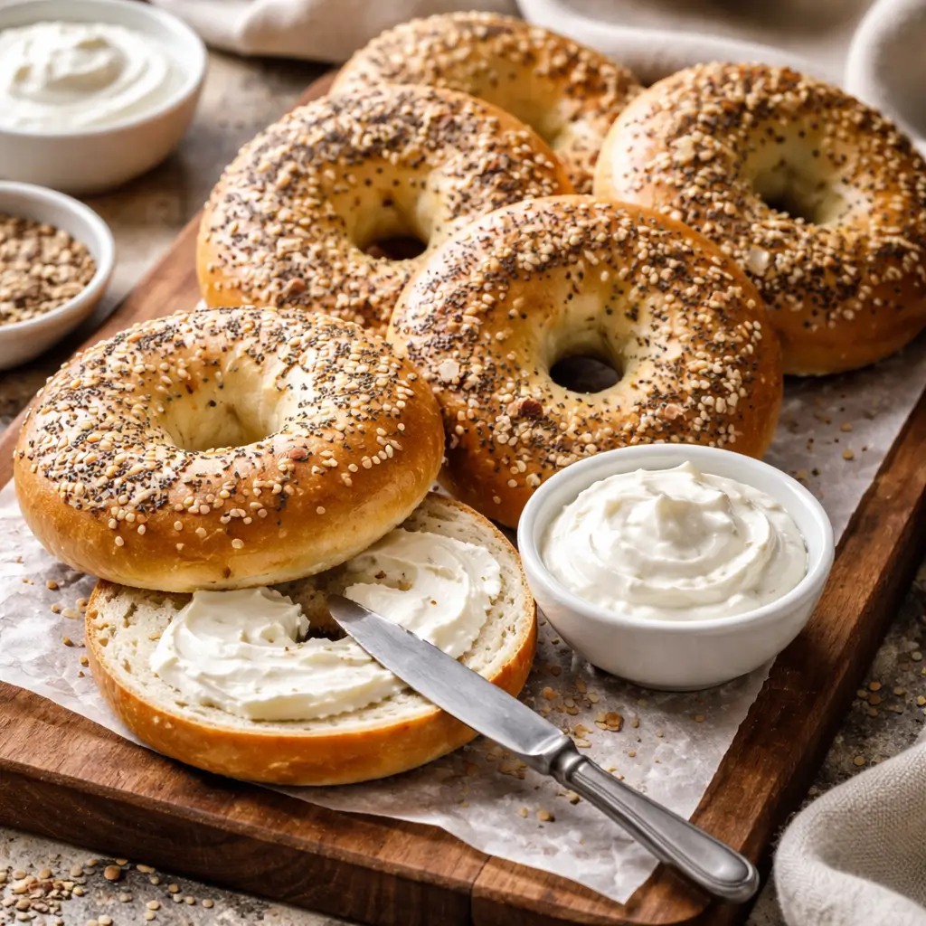 high-protein-greek-yogurt-bagel-in-content-4