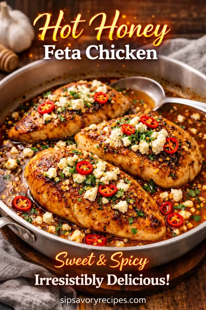 hot-honey-feta-chicken-pin-in-content