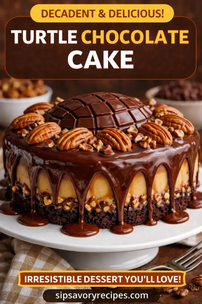 layered-Chocolate-Turtle-Cake-pin-content