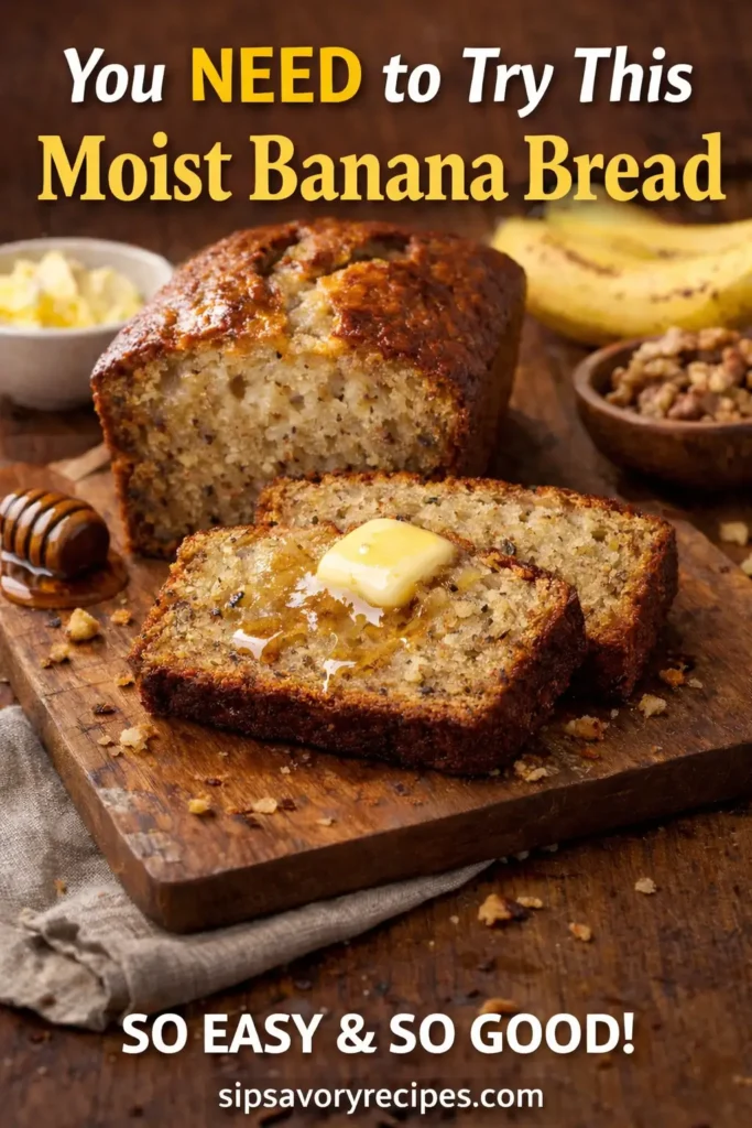 the-ultimate-moist-banana-bread-pin-in-content
