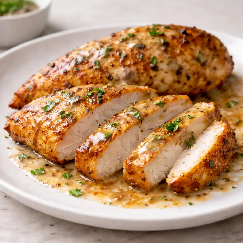 Air-Fryer-Chicken-Breast-1