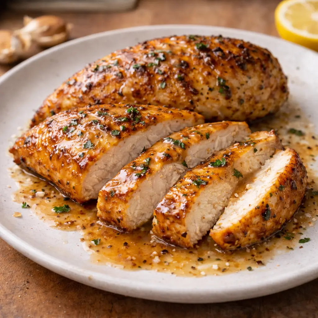 Air-Fryer-Chicken-Breast-2