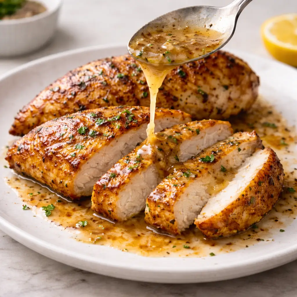 Air-Fryer-Chicken-Breast-3