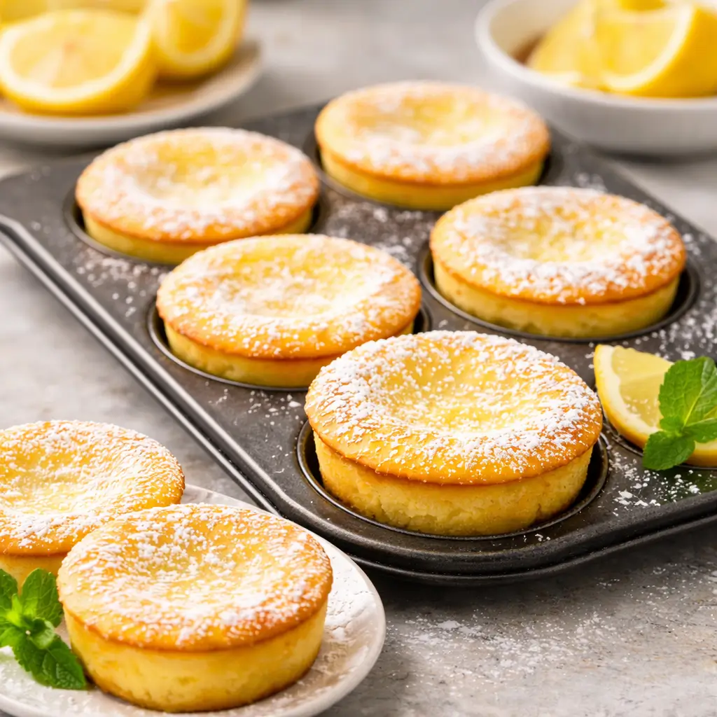 Baby-Lemon-Impossible-Pies-1