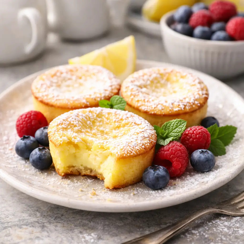 Baby-Lemon-Impossible-Pies-3