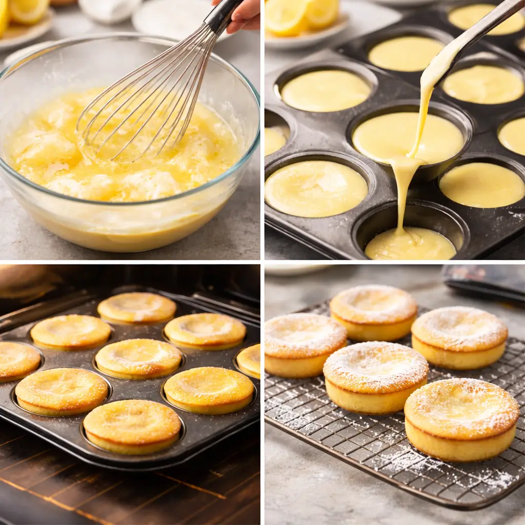 Baby-Lemon-Impossible-Pies-steps