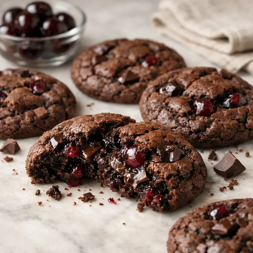 Black-Forest-Cookies-Recipe-2