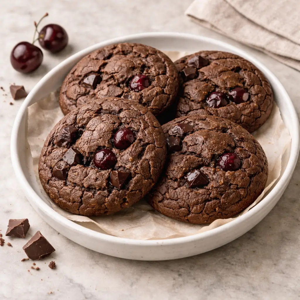 Black-Forest-Cookies-Recipe-4
