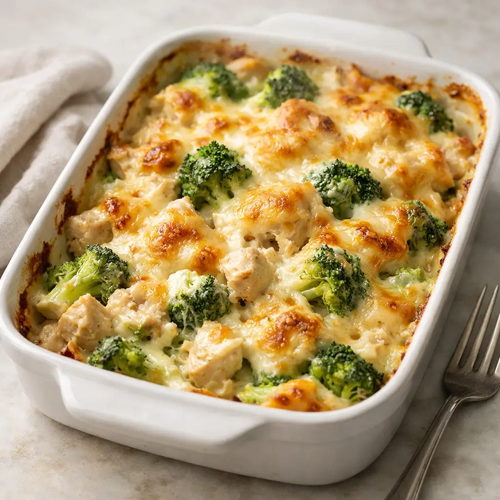 Chicken-Broccoli-Bake-1