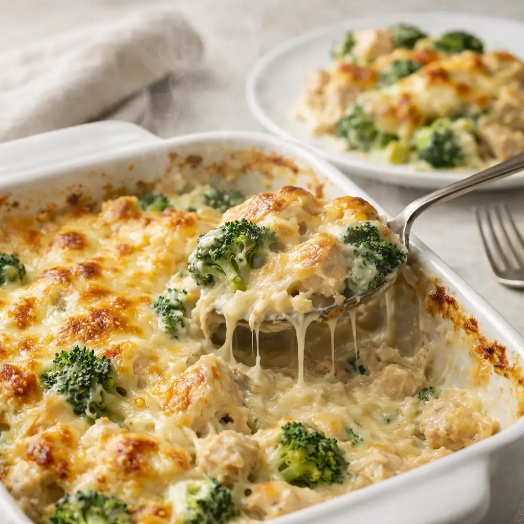 Chicken-Broccoli-Bake-2
