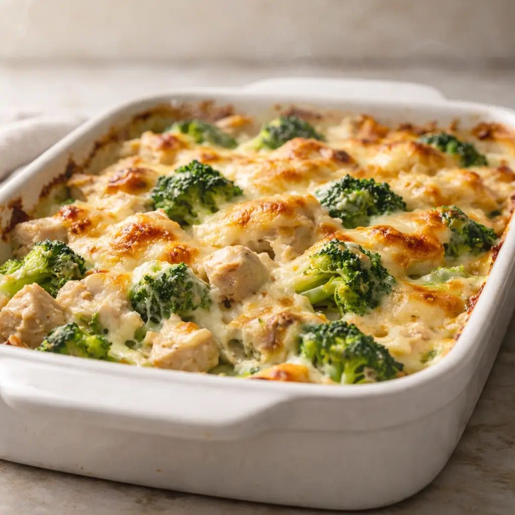Chicken-Broccoli-Bake-3