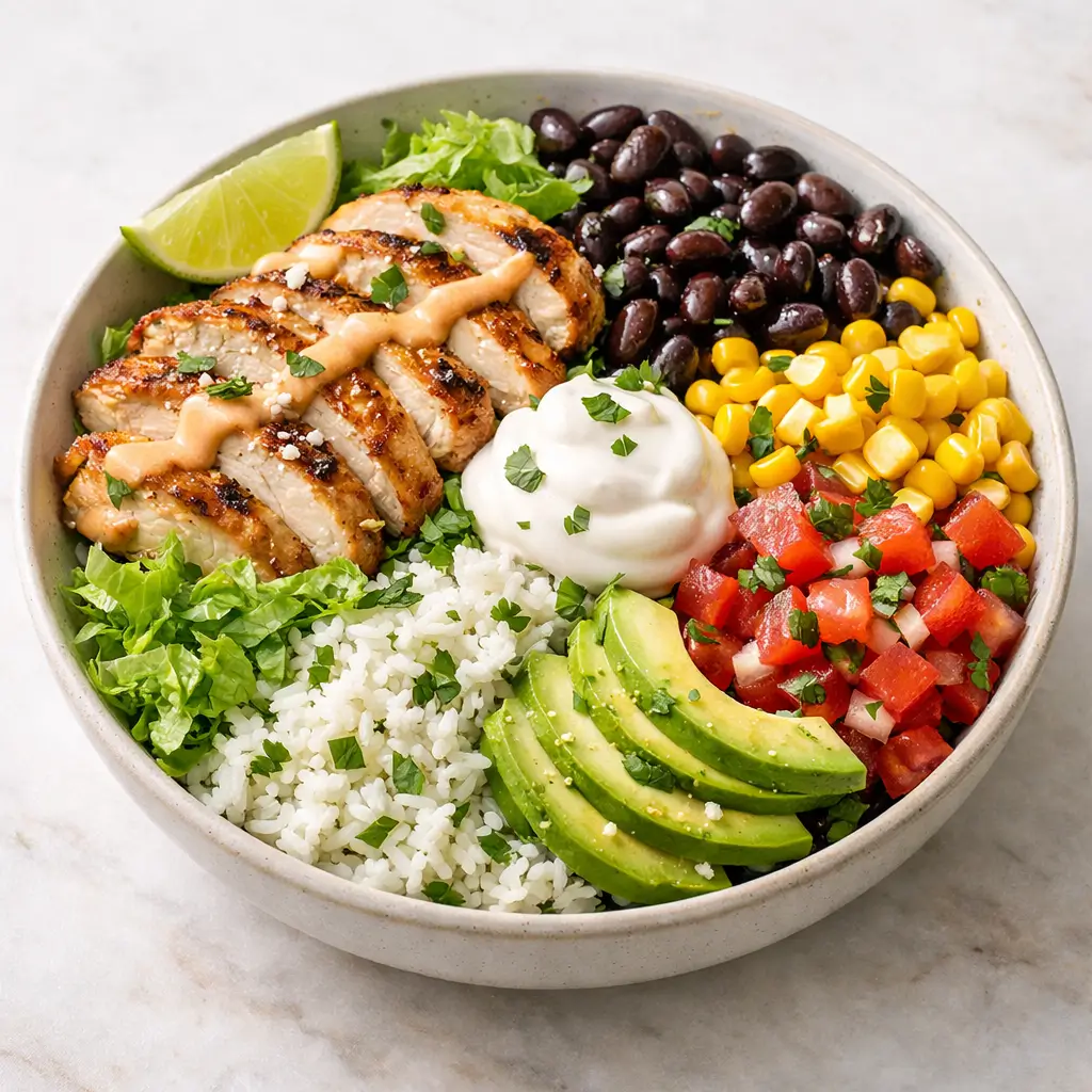 Chicken-Burrito-Bowls-1