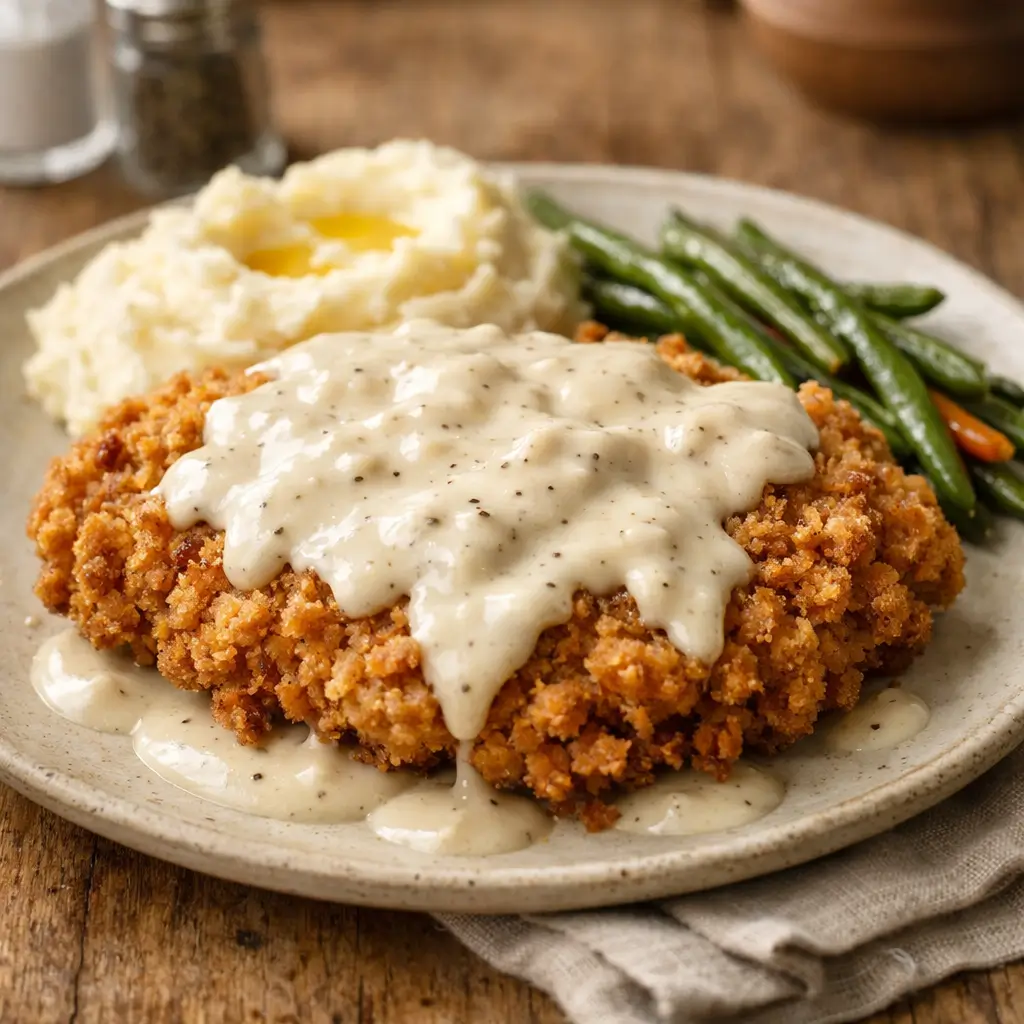 Chicken-Fried-Chicken-1