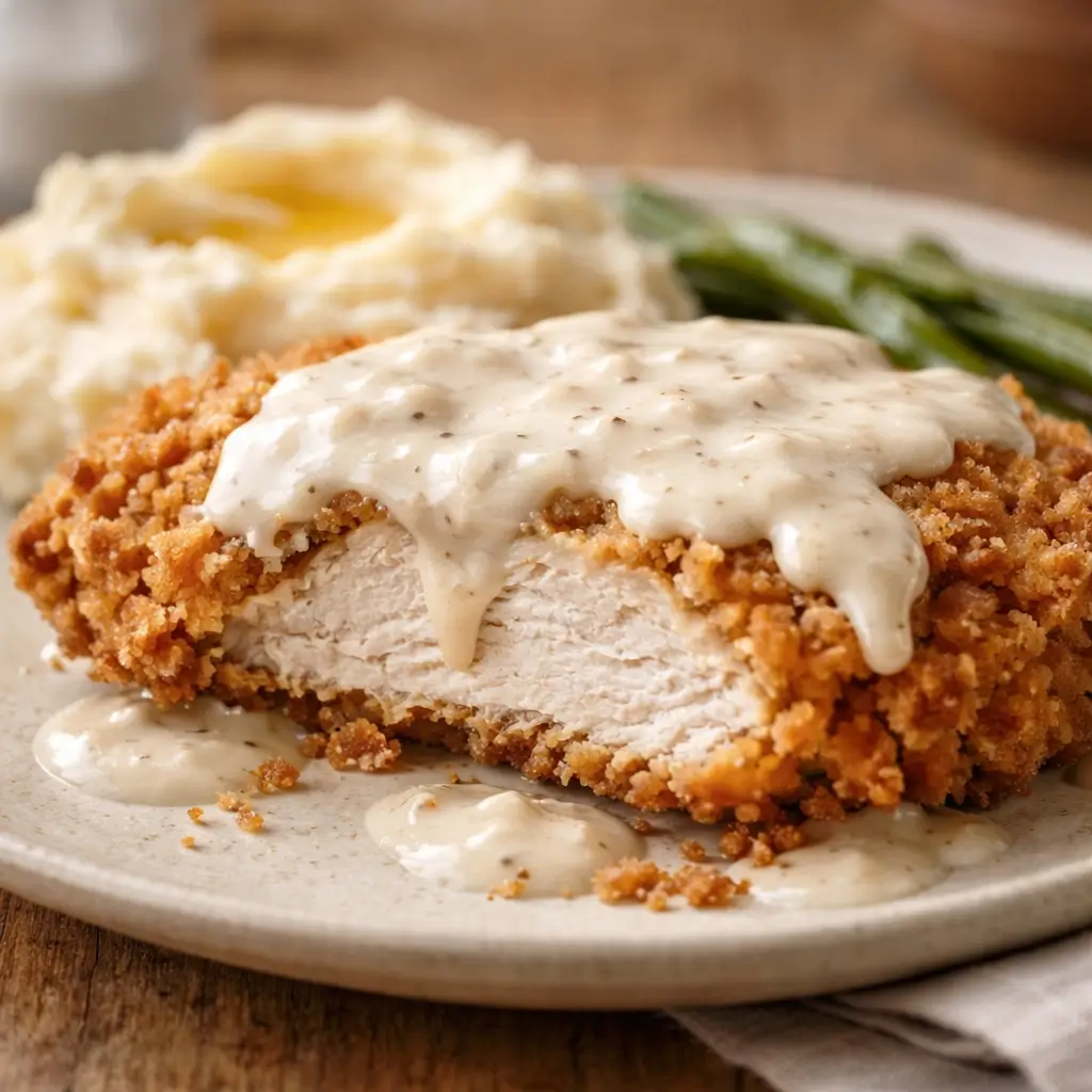 Chicken-Fried-Chicken-2