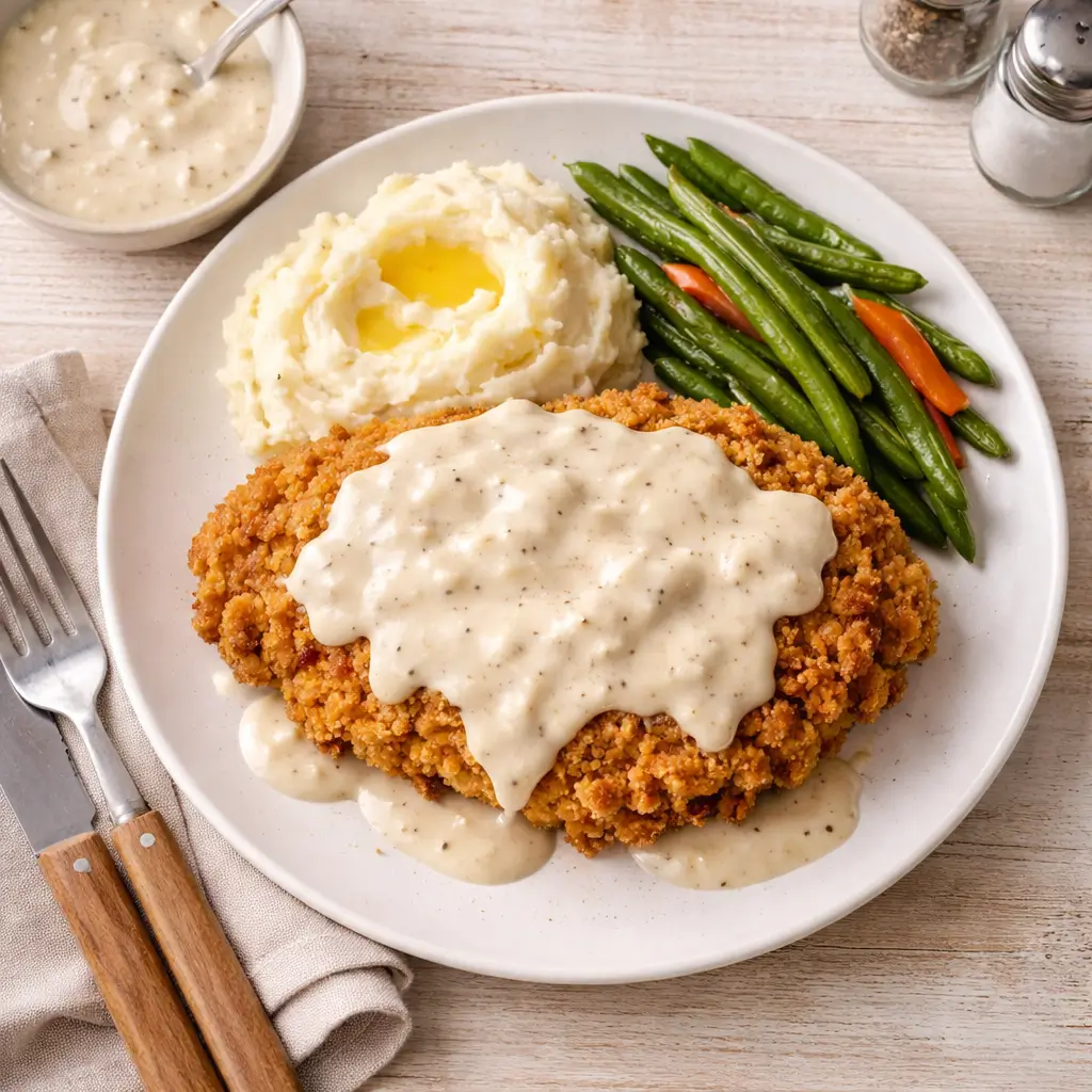 Chicken-Fried-Chicken-3