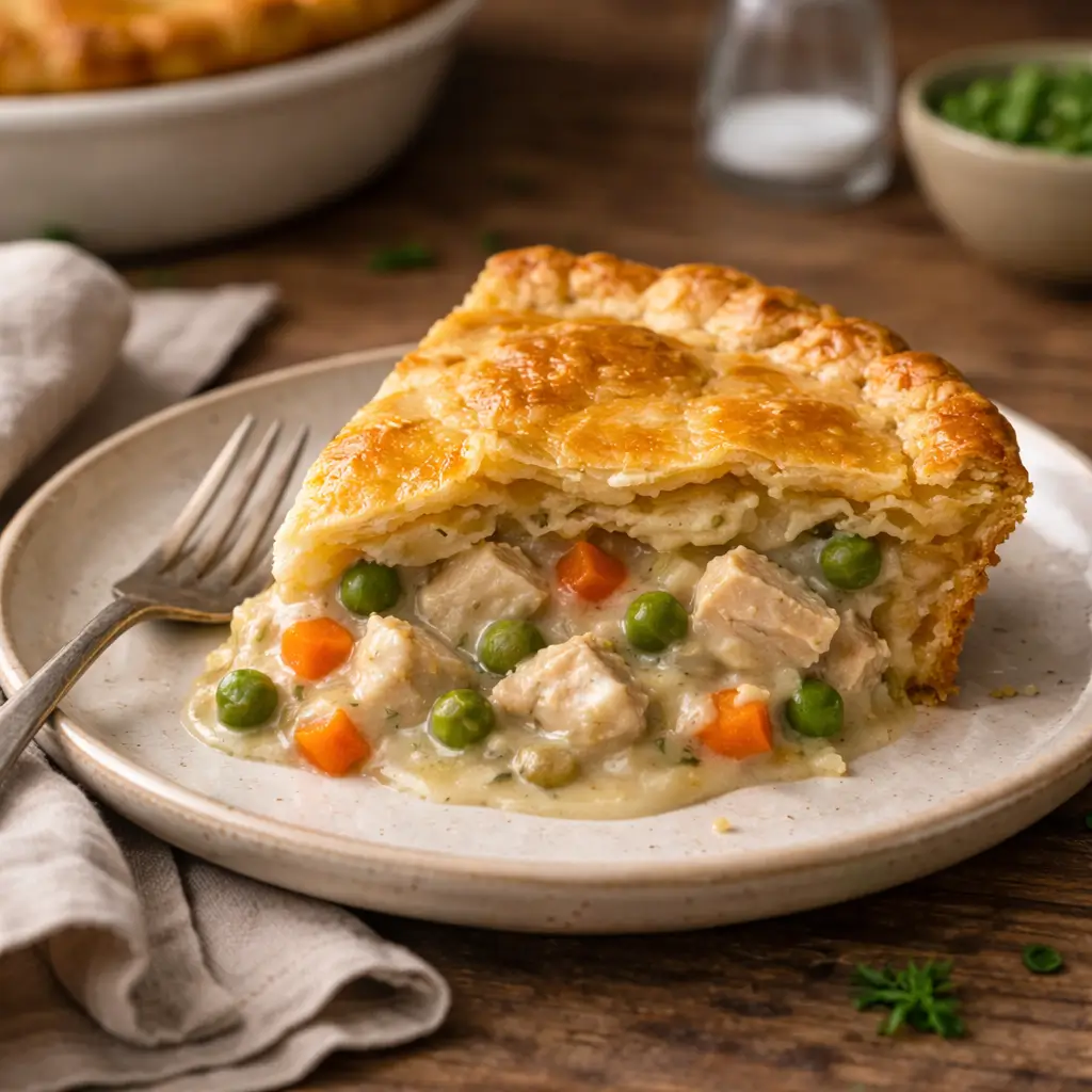 Chicken-Pot-Pie-Recipe-2