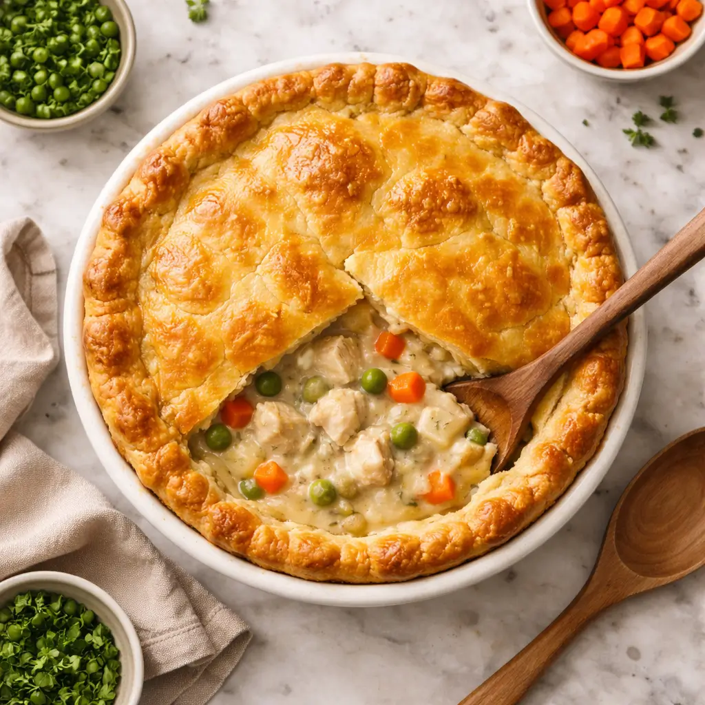 Chicken-Pot-Pie-Recipe-3