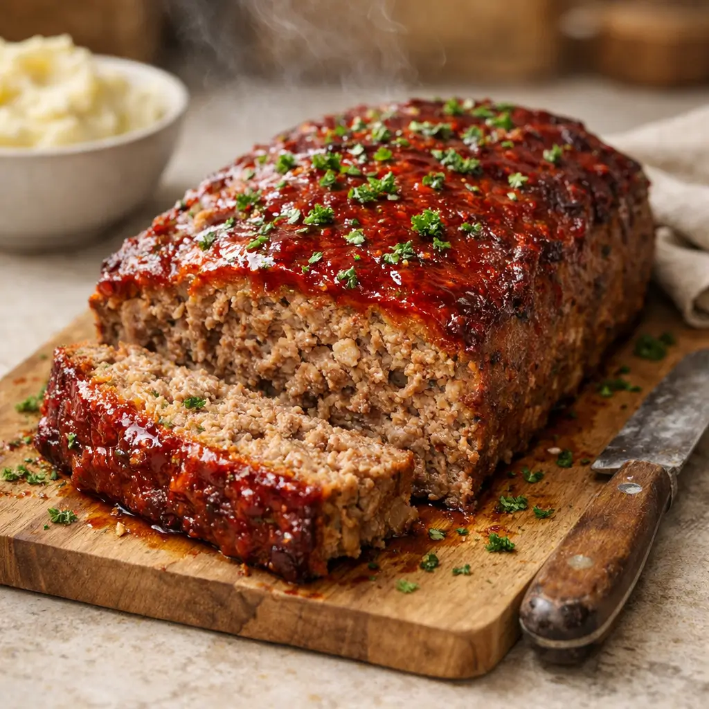 Classic-Meatloaf-Recipe-1