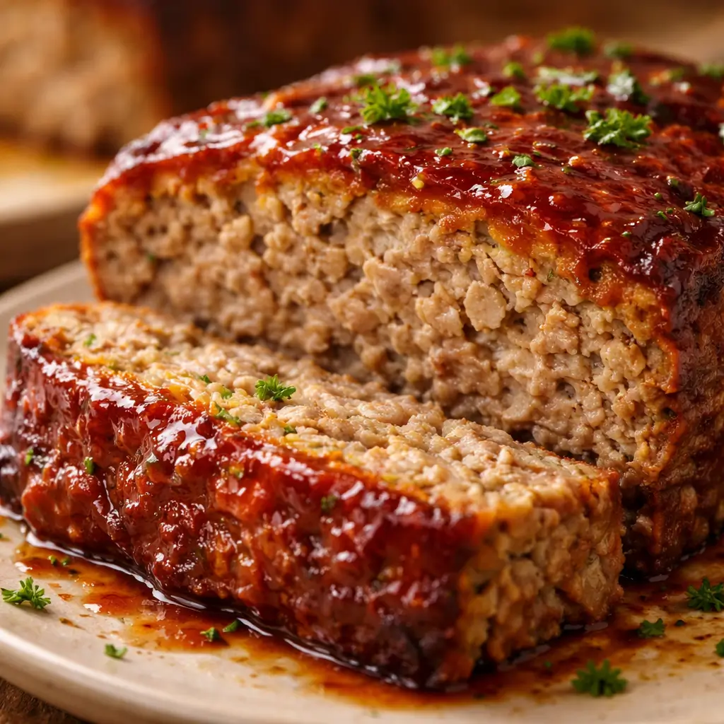 Classic-Meatloaf-Recipe-3