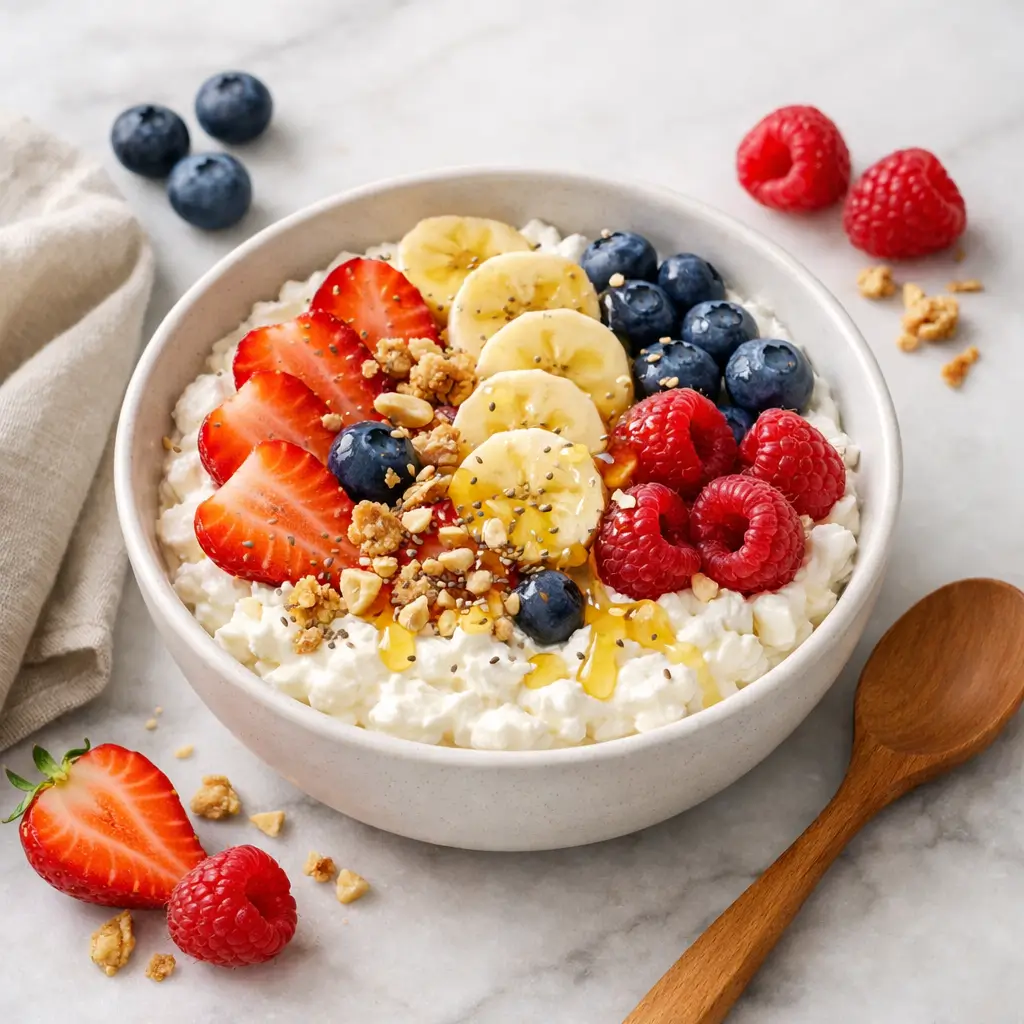 Cottage-Cheese-Breakfast-Bowl-1